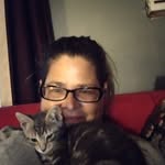 Tracy Reichert - @reicherttracy - Instagram