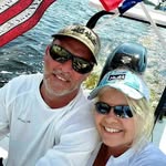 Tracy Reichert - @tracy.reichert.319 - Instagram