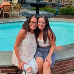 tracy reichert - @tracyreichert - Instagram