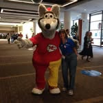 Tracy Reichert - @tracy.reichert.7 - Instagram