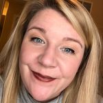 Tracy Reichter - @tracyreichter - Instagram