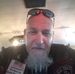Tracy Resch - Facebook