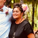 Tracyreichmuth - @tracy_reichmuth - Instagram