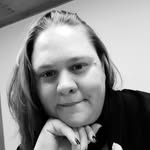 TracyStrebler - @tracy_reichart - Instagram