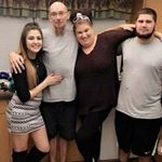 Brandy Tracy Renfro - @brandytracyrenfro - Instagram