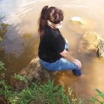 Tracee Renfro - @tracee.renfro.5 - Instagram