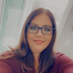 Tracey Peart Renfro - @traceyrenfro - Instagram