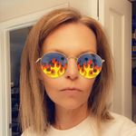 Tracey Renfro - @reinventingtrace - Instagram
