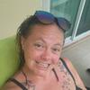 Tracey Renfro - @traceyrenfro0 - TikTok