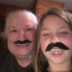 Tracey Renfro - @traceyrenfro1 - Instagram