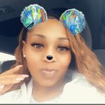Tracey Renfro - @traceyrenfro9 - Instagram