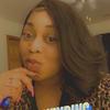 Tracey Renfro - @traceyrenfro - TikTok