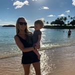 Tracey Renfro O'Brien - @tfro22 - Instagram
