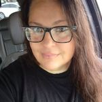 Tracey Williams Renfro - @renfrotracey - Instagram