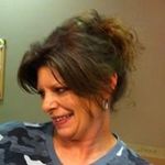 Traci Murray Renfro - @traci.renfro - Instagram