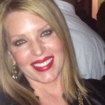 Tracy Elaine Renfro - @tracyerenfro - Instagram