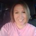 Tracy Jump Renfro - Facebook