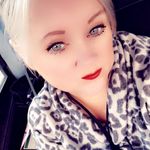 Tracy Lynn Renfro - @tbice69 - Instagram