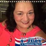 Tracy Monon Stewart Renfrow - @tracystewartrenfrow - Instagram