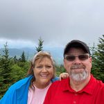 Tracy Moody Renfro - @renfro_tracy - Instagram