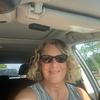 Tracy Renfro135 - @tracyrenfro60 - TikTok