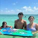 Tracy Renfro - @tracy.renfro.35 - Instagram