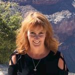 Tracy Renfro - @tblrenfro - Instagram