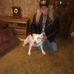 Tracy Renfro - Facebook
