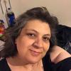 Tracy Renfro - @tracyrenfro2511 - TikTok