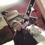 Tracy Renfro - @aoutlawslife - Instagram