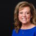 Tracy Renfro Real Estate - Facebook