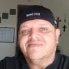 Tracy Renfroe - @tracyrenfroe - TikTok