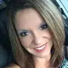Tracey Renfrow - @tracey.renfrow - TikTok
