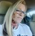 Tracey Renfrow Dennison - Facebook