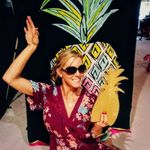 Traci Renfrow - @tracirenfrow - Instagram