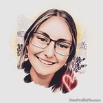 traci renfrow - @traci_27 - Instagram