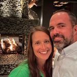 Tracie Renfrow - @traciefrow - Instagram