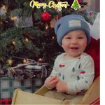 Tracy Black Renfrow - @trenfrow71 - Instagram