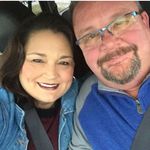 Tracy Monon Stewart Renfrow - @tracymonon2 - Instagram