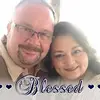 Tracy Monon Stewart Renfrow - @monontr - TikTok