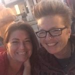 Tracy Renfrow - @tracy.renfrow - Instagram