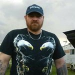 Tracy Renfrow - @renfrowtracy - Instagram