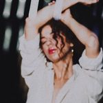 Tracy Renfrow - @tracyrenfrow - Instagram