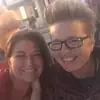 Tracy Renfrow - @tracy.renfrow - TikTok