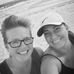 Tracy Renfrow - Facebook
