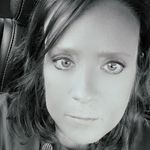 Tracy Renfrow - @notredametrace1 - Instagram