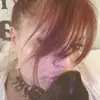 tracywrenfrow217 - @tracywrenfrow217 - TikTok
