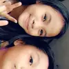 mening kureng - @tracys.renojo - TikTok