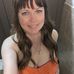 Tracey Reno - Facebook