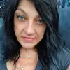 Traci Raven Reno - @tracireno1 - TikTok